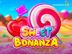 Sweat bonanza demo87